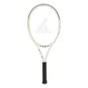 Kinetic 5 (270g) -Wilson Tennis Apparels Sales 01438000 000 1
