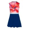 BIDI BADU Jala Tech 2in1 Dress Women -Wilson Tennis Apparels Sales 01438000 000