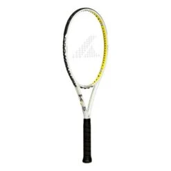 Kinetic 5 (270g) -Wilson Tennis Apparels Sales 01438000 0 3