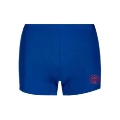 BIDI BADU Jala Tech 2in1 Dress Women -Wilson Tennis Apparels Sales 01438000 10