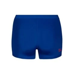 BIDI BADU Jala Tech 2in1 Dress Women -Wilson Tennis Apparels Sales 01438000 11