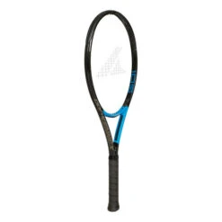 Kinetic Black Ace 105 -Wilson Tennis Apparels Sales 01439000 0 3
