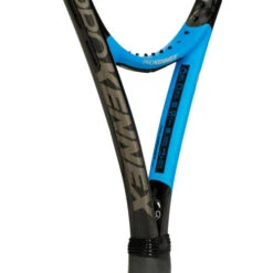 Kinetic Black Ace 105 -Wilson Tennis Apparels Sales 01439000 10