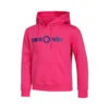 Classic Logo Hoody Kids 1 Classic Logo Hoody Kids -Wilson Tennis Apparels Sales 01441000 000