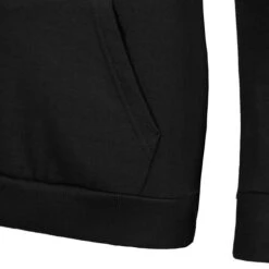 Classic Logo Hoody Women -Wilson Tennis Apparels Sales 01443000 12