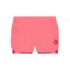 BIDI BADU Chidera Tech 2in1 Shorts Women 1 BIDI BADU Chidera Tech 2in1 Shorts Women -Wilson Tennis Apparels Sales 01456000 000