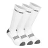 K-Swiss Tennis Socks 3 Pack -Wilson Tennis Apparels Sales 01459000 000