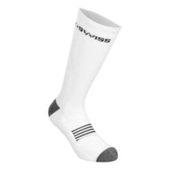 K-Swiss Tennis Socks 3 Pack -Wilson Tennis Apparels Sales 01459000 10
