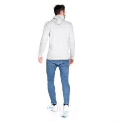 Basic Hoody Men -Wilson Tennis Apparels Sales 01461000 12