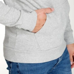 Basic Hoody Men -Wilson Tennis Apparels Sales 01461000 13