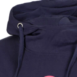 Basic Hoody Women -Wilson Tennis Apparels Sales 01469000 11