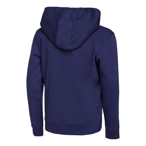 Basic Hoody Kids 4 Basic Hoody Kids - Image 2