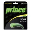 PRINCE Tour XP String Set 12m -Wilson Tennis Apparels Sales 01495000 000