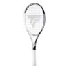 TECNIFIBRE T-Fight 315 RS -Wilson Tennis Apparels Sales 01499000 000