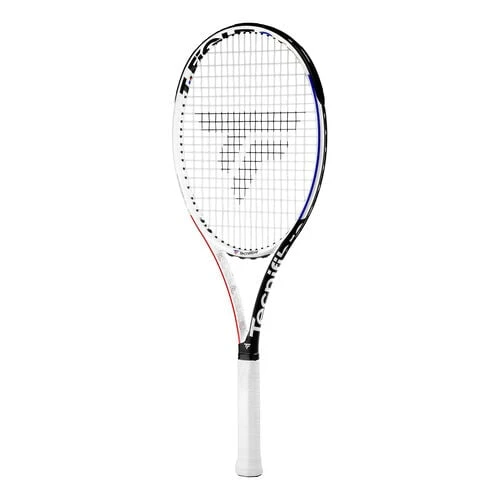 TECNIFIBRE T-Fight 315 RS 3 TECNIFIBRE T-Fight 315 RS