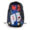 PRINCE Random Backpack -Wilson Tennis Apparels Sales 0150900000 000