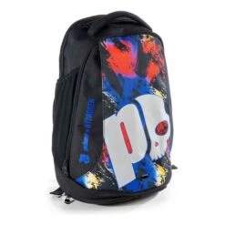 PRINCE Random Backpack -Wilson Tennis Apparels Sales 0150900000 0 1