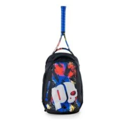 PRINCE Random Backpack -Wilson Tennis Apparels Sales 0150900000 10