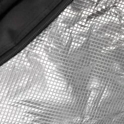 Dunlop CX Performance Thermo Racket Bag 12 Pack -Wilson Tennis Apparels Sales 0150900000 11