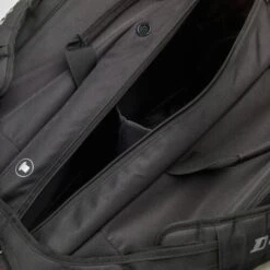 Dunlop CX Performance Thermo Racket Bag 12 Pack -Wilson Tennis Apparels Sales 0150900000 12