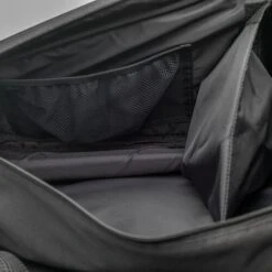 Dunlop CX Performance Thermo Racket Bag 12 Pack -Wilson Tennis Apparels Sales 0150900000 13