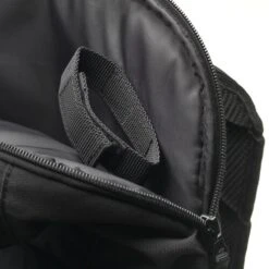 Dunlop CX Performance Thermo Racket Bag 12 Pack -Wilson Tennis Apparels Sales 0150900000 14