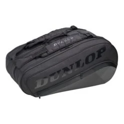 Dunlop CX Performance Thermo 8er Racket Bag