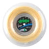 PRINCE Premier Control String Reel 200m -Wilson Tennis Apparels Sales 01512000 000