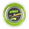 PRINCE Tour XP String Reel 200m -Wilson Tennis Apparels Sales 01514000 000