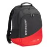 Dunlop CX Performance Backpack -Wilson Tennis Apparels Sales 0151500000 000