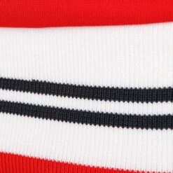 Fila Ole Functional Training Jacket Men -Wilson Tennis Apparels Sales 01520000 31