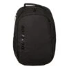Dunlop CX-Club Backpack -Wilson Tennis Apparels Sales 0152100000 000 1
