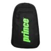 PRINCE Challenger Backpack 2 PRINCE Challenger Backpack -Wilson Tennis Apparels Sales 0152100000 000