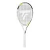 TECNIFIBRE TF-X1 300 2 TECNIFIBRE TF-X1 300 -Wilson Tennis Apparels Sales 01521000 000