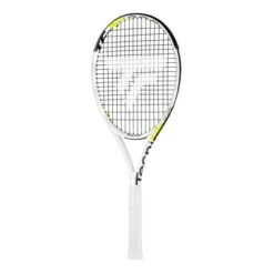 TECNIFIBRE TF-X1 300
