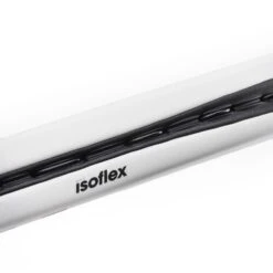 TECNIFIBRE TF-X1 300 -Wilson Tennis Apparels Sales 01521000 11