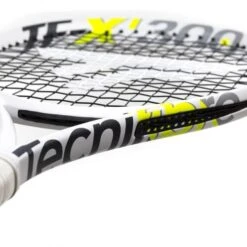 TECNIFIBRE TF-X1 300 -Wilson Tennis Apparels Sales 01521000 13