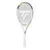 TECNIFIBRE TF-X1 285 1 TECNIFIBRE TF-X1 285 -Wilson Tennis Apparels Sales 01522000 000