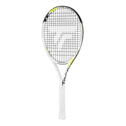 TECNIFIBRE TF-X1 285