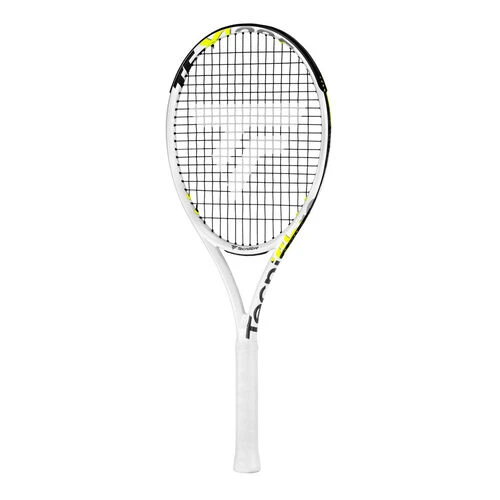TECNIFIBRE TF-X1 285 3 TECNIFIBRE TF-X1 285