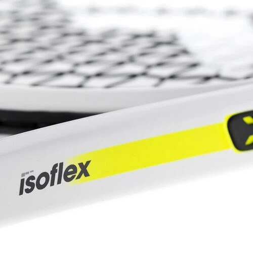 TECNIFIBRE TF-X1 285 4 TECNIFIBRE TF-X1 285 - Image 2