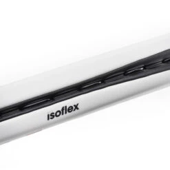 TECNIFIBRE TF-X1 285 8 TECNIFIBRE TF-X1 285 -Wilson Tennis Apparels Sales 01522000 11