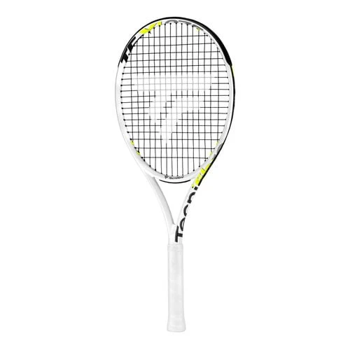 TECNIFIBRE TF-X1 275 3 TECNIFIBRE TF-X1 275