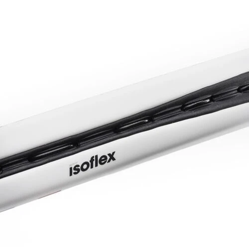 TECNIFIBRE TF-X1 275 6 TECNIFIBRE TF-X1 275 - Image 4