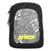 PRINCE Kids Backpack -Wilson Tennis Apparels Sales 0152500000 000