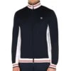 Fila Ole Training Jacket Men -Wilson Tennis Apparels Sales 01525000 20