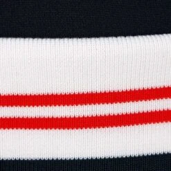 Fila Ole Training Jacket Men -Wilson Tennis Apparels Sales 01525000 31