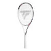TECNIFIBRE TF-40 315 (18x20) -Wilson Tennis Apparels Sales 01537000 000