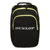 Dunlop SX Performance Backpack 1 Dunlop SX Performance Backpack -Wilson Tennis Apparels Sales 0153800000 000