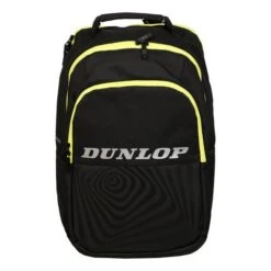 Dunlop SX Performance Backpack